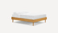 Chorus Bed Frame